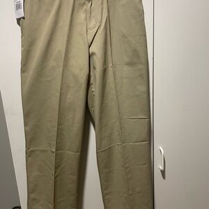 Dickies skateboarding Men's Khaki Chinos
